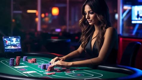 bet365 live games|A selection of Live Casino games: .